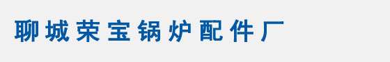 s偠tS